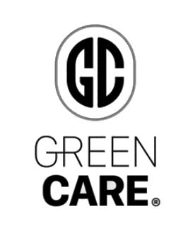 Greencare